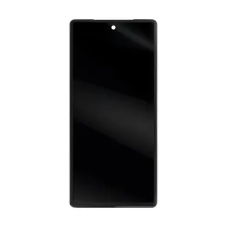 Pièce détachée RELIFE Écran LCD + Tactile Google Pixel 7