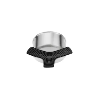 Dessous de plat ZWILLING Set de bols sous vide