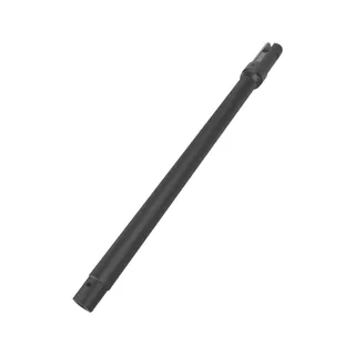 Pièce détachée ZERO Potence Trottinette Zero 11X Original