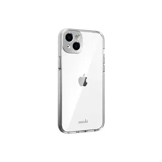 Coque MOSHI pour iPhone 14 Plus iGlaze Résistant