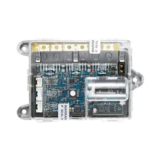 Pièce détachée AVIZAR Contrôleur V3 Xiaomi M365 et M365 Pro