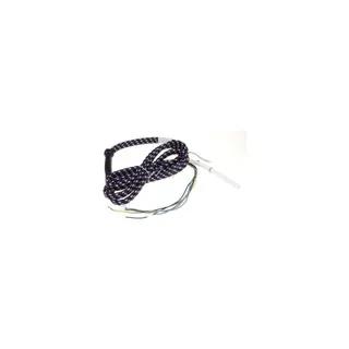 Kit de réparation PHILIPS cordon de liaison fer vapeur