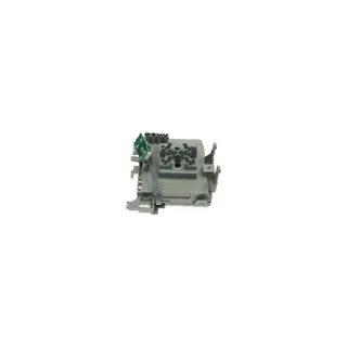 Carte BEKO module de puissance et de commande