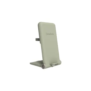 Chargeur induction KREAFUNK Chargeur sans fil reCHARGE+