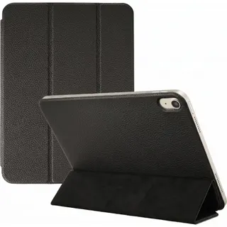 Etui ACCEZZ pour iPad 11 (2025) 11 inch  - Noir
