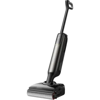 Aspirateur laveur MOVA M50