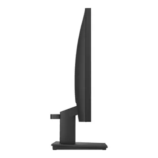 Hub USB C HP 9U5A2AA#ABB