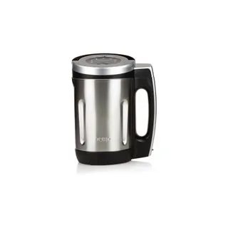 Blender chauffant DOMO Chauffant DO716BL 2.2L
