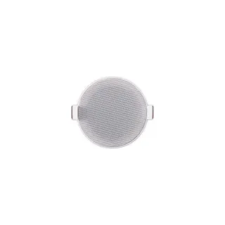 Enceinte encastrable ARTSOUND FL30T (100V)
