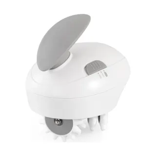 Appareil anti cellulite LANAFORM Cell Roller