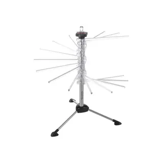 Séchoir à pâtes MARCATO 16 bras