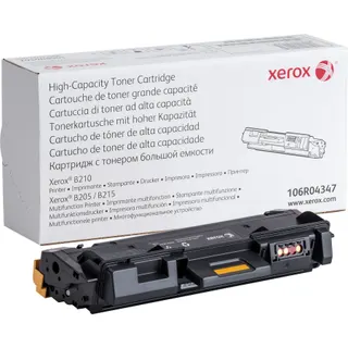 Hub USB C XEROX 106R04347