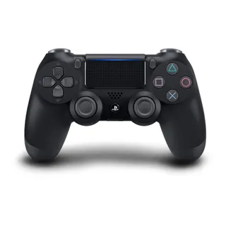 Manette SONY PS4 Dual Shock Noire V2