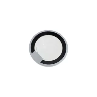 Hublot BEKO 2499000100