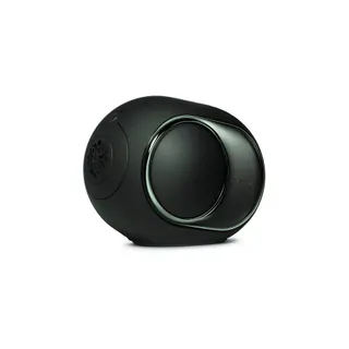 Enceinte résidentielle DEVIALET Phantom Ultimate 98 dB Deep Forest
