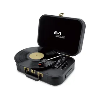 Platine vinyle EVIDENCE ACOUSTICS Tourne-disque Vinyle Evidence Acoustics