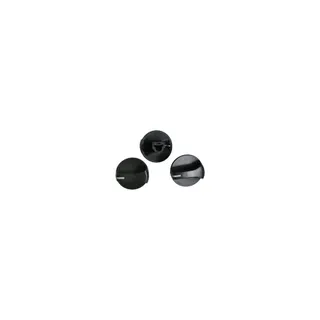 Bouton BOSCH bouton de temperature