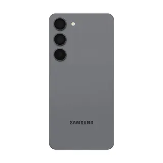 Pièce détachée SAMSUNG pour Samsung Galaxy S23 Service Pack