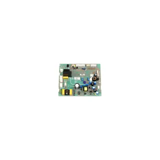 Carte DIVERS module de puissance 1546851