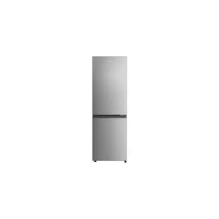 Réfrigérateur combiné HAIER HDPR1618ANPK