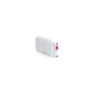 Cartouche d'encre EPSON C13T69230N