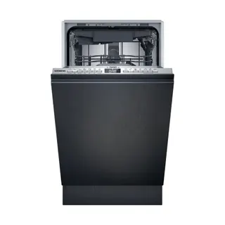 Lave vaisselle encastrable SIEMENS SR63EX25ME