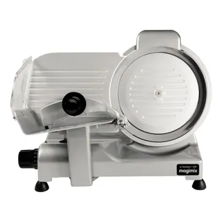 Trancheuse électrique MAGIMIX T 250 - 11656