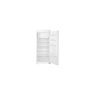 Réfrigérateur 1 porte encastrable ESSENTIELB ERFI125-55miB1