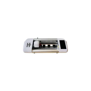 Pièce détachée H4 Modèle XL pour Smartphone/Tablette/PC