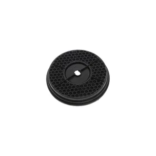 Filtre à charbon BEKO 9197066115