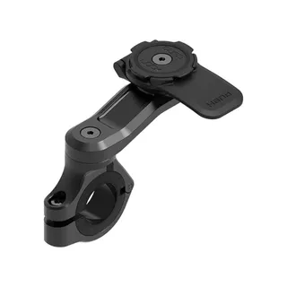 Support smartphone QUAD LOCK QLM-HBR-PRO SUPPORT MOTO  PRO