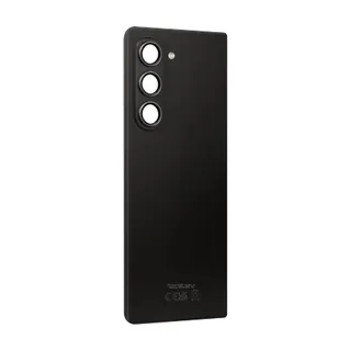 Pièce détachée SAMSUNG pour Galaxy Z Flip 5 Service Pack