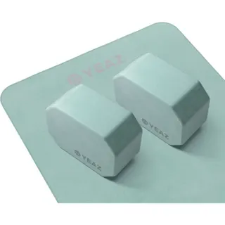 Brique de Yoga YEAZ NEXT LEVEL Set de yoga