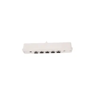 boitier de commande FALMEC kit electronic bandeau 4v