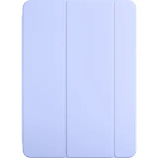 Etui APPLE Smart Folio iPad Air 11' (M2) - Violet
