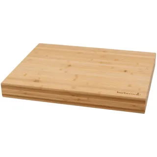Planche à découper BARBECOOK 5420059853528