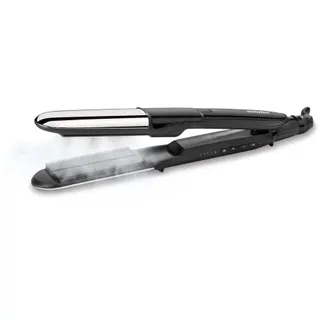 Lisseur vapeur BABYLISS ST496E