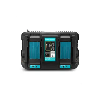 Chargeur HOBBYTECH Chargeur de batterie de remplacement
