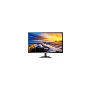 Ecran PC PHILIPS 27E1N5600HE/00