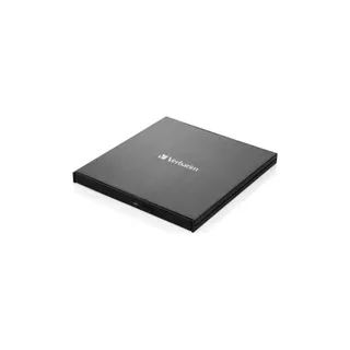 Hub USB C VERBATIM 43886