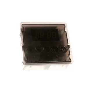 Programmateur SMEG Programmateur 816291772