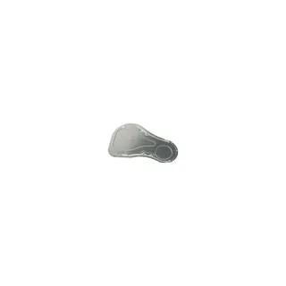 Panneau de commande BOSCH capot arriere + joint