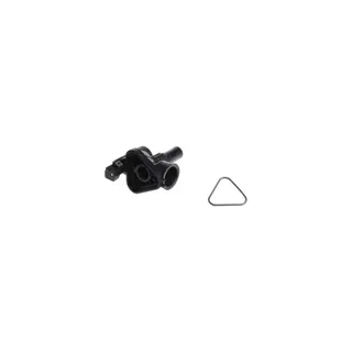 Pièce détachée KARCHER ASW9977023