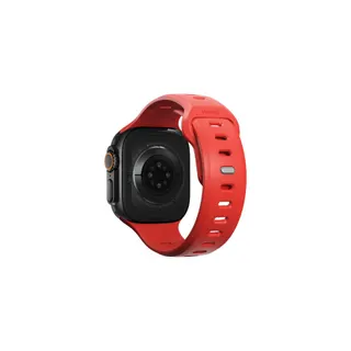 Bracelet NOMAD pour Apple Watch 49mm Sport Tempo Band