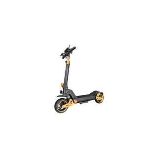 Trottinette électrique RUITOO M5pro