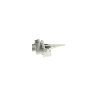 Pompe CANDY POMPE DE CYCLAGE - 41901561