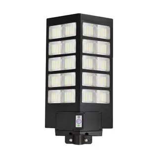 Lampe LED AVIZAR 16W avec Détection Mouvement Intelligent