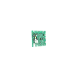 Carte CANDY module electronique