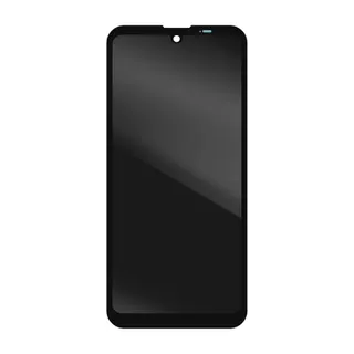 Pièce détachée AVIZAR Blackview BV5300, BV5300 Pro et Plus