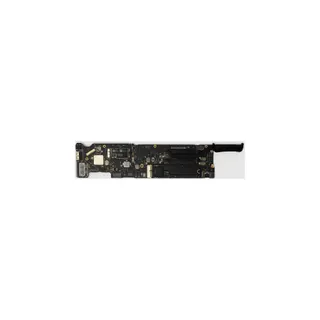 Carte mère APPLE 1,6GHzi58GBMBAir132015 Reconditionné